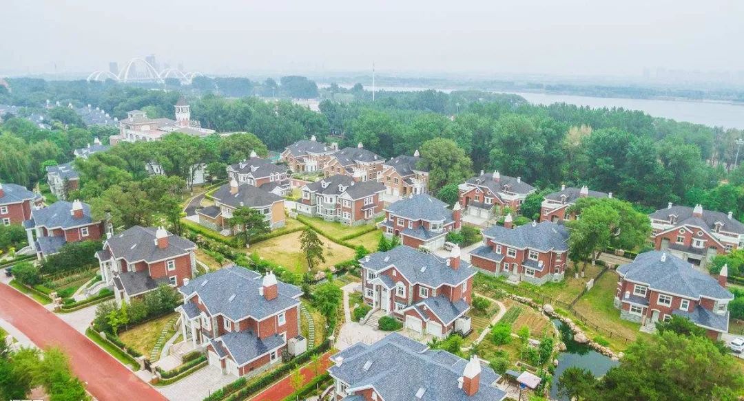 沈阳棋盘山卖二手别墅,沈阳棋盘山房价多少钱一平方