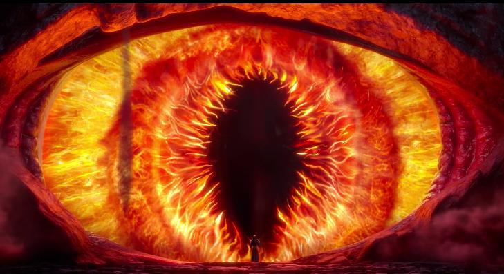 《风语咒》：转变想法，你也能练成这门神功