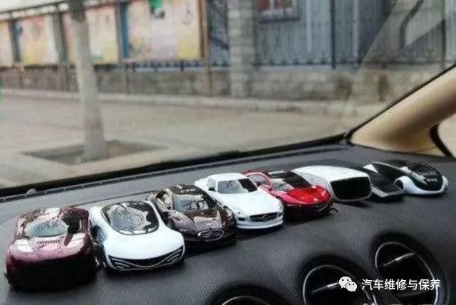 「姿势」以前*子狗电**这么火，为啥现在没人用了？