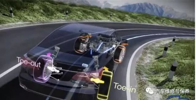 「姿势」以前*子狗电**这么火，为啥现在没人用了？