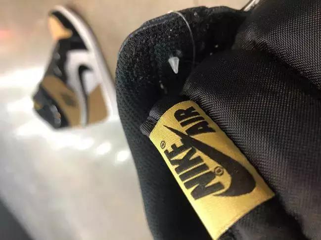 耐克天价aj,aj1天价鞋子