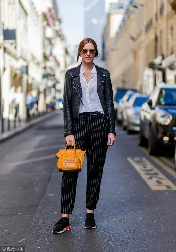 celine奢侈品避坑,celine真假不分