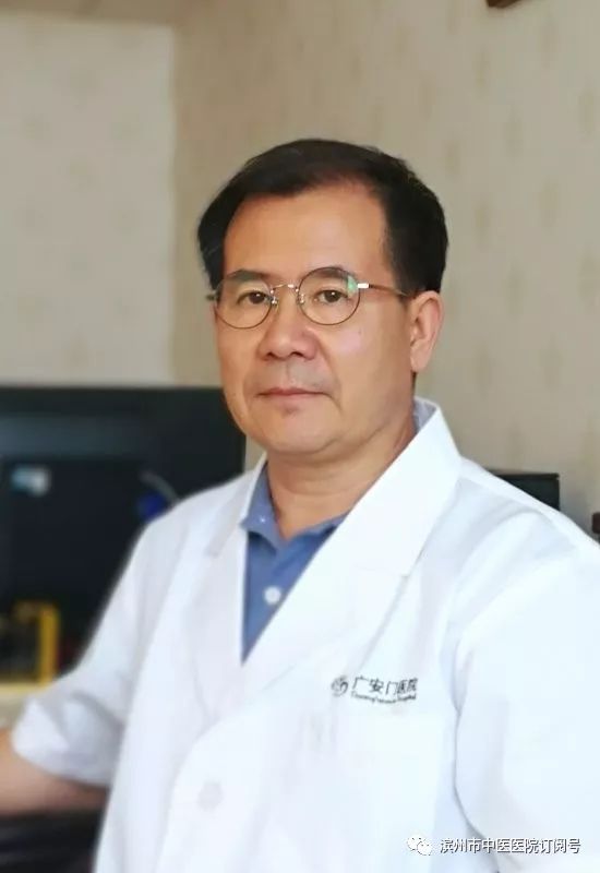 「FM889」滨州市首届中医药健康养生文化节暨膏方节——国家级名中医专家大型义诊活动，9月27日与大家面对面