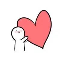 重磅消息！这个周末来光明广场转“惠民房车节”，有一大批特价房和优惠车！