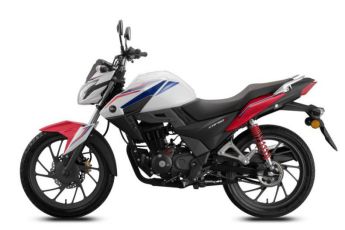 印第安摩托车重庆摩博会,2023中国摩博会特技第一名