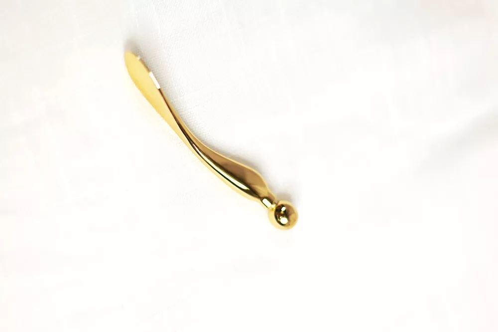 谢娜妻子的浪漫旅行去长白山吗,谢娜妻子的浪漫旅行三天三夜