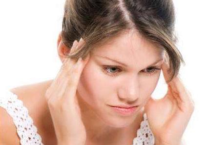 我有怀孕恐惧症但怀孕了怎么办,不想怀孕怎么克服怀孕恐惧