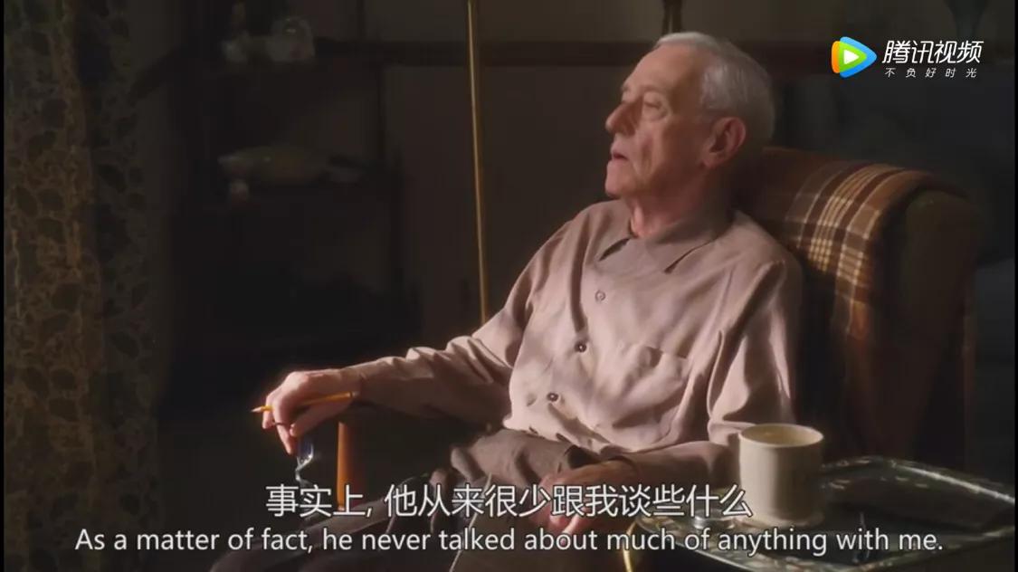 女生必看的七部青春电影,女孩子必须看的10部时尚电影