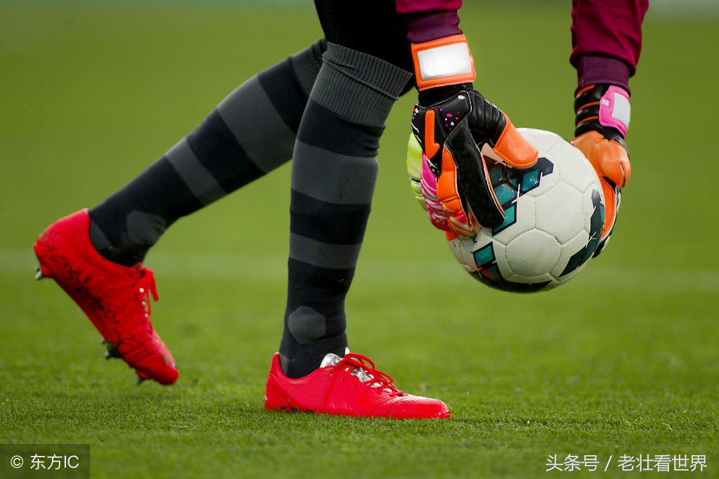 老壮竞彩每日推荐,足彩竞猜单场规律