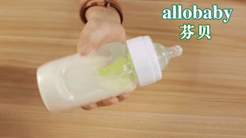 布朗博士奶瓶防止呛奶防胀气,世喜防呛奶防胀气奶瓶十大排行榜