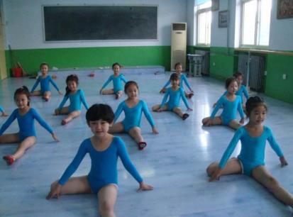 农村创业赚钱,在农村身无分文怎么创业赚钱