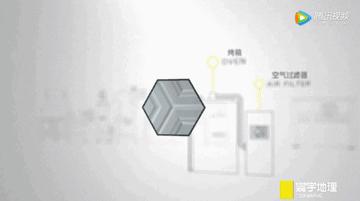 这位设计师的脑洞也是真够逆天的,这位设计师太有才了