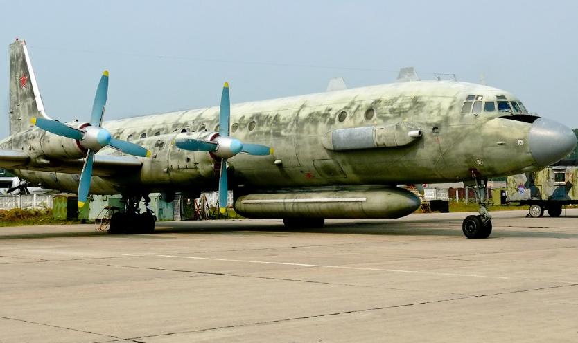 叙利亚战败了吗,叙利亚最后一场战争叫什么