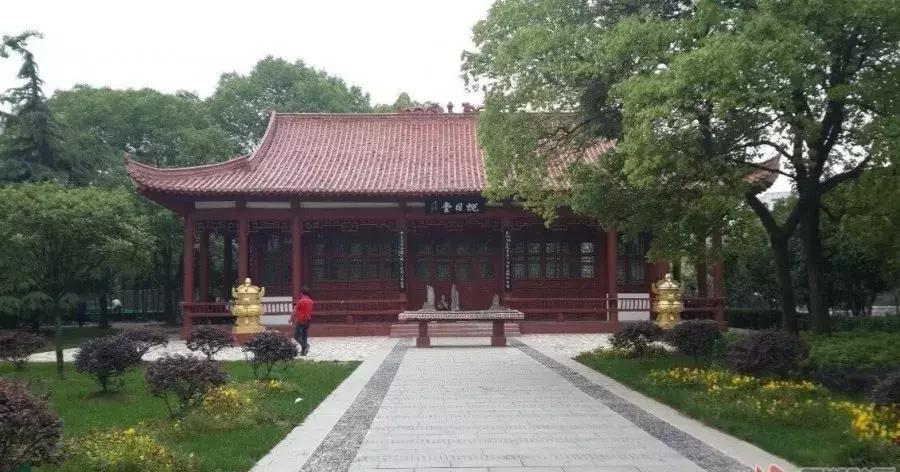 混在武穴——在县城的生存法则｜令无数武穴人深思的文章……