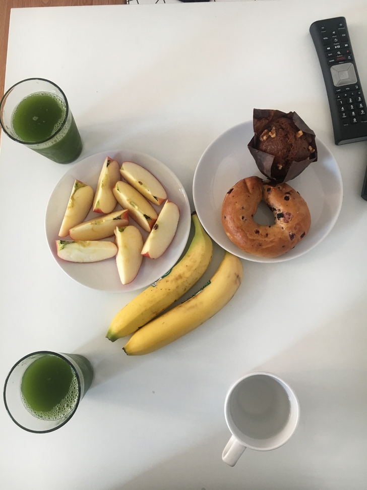 美国纽约自驾游最佳路线图,美国西部大环线自驾游攻略