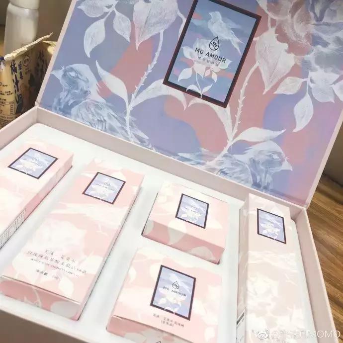 美沫艾莫尔不火了吗,美沫艾莫尔到底好不好