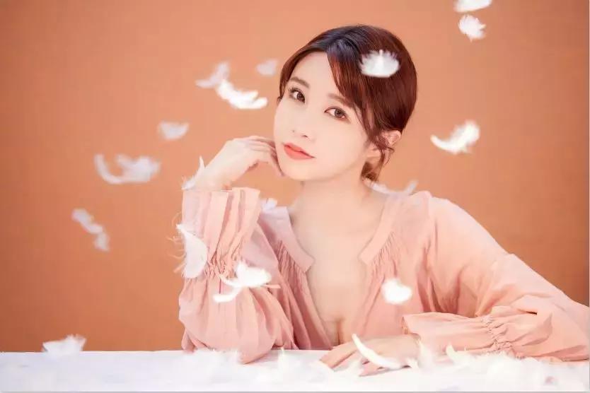 美沫艾莫尔劣势,美沫艾莫尔积雪草纯露测评