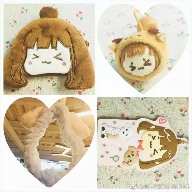 美沫艾莫尔不火了吗,美沫艾莫尔到底好不好