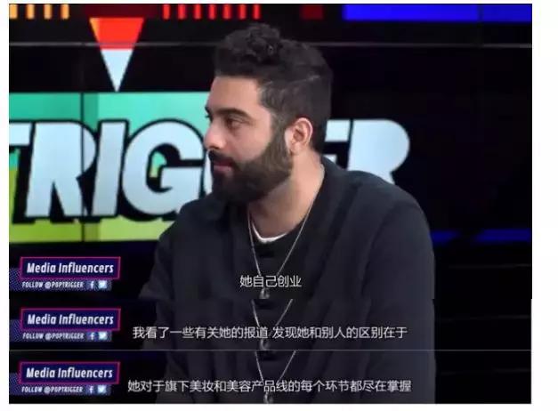 美沫艾莫尔积雪草纯露怎么样,美沫艾莫尔新品