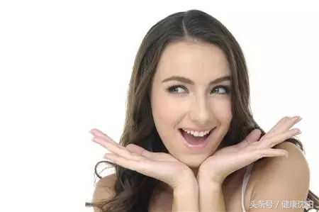 避孕健康科普堂,健康科普堂避孕日