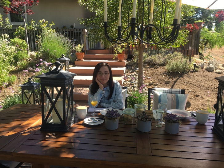 美国纽约自驾游最佳路线图,美国西部大环线自驾游攻略