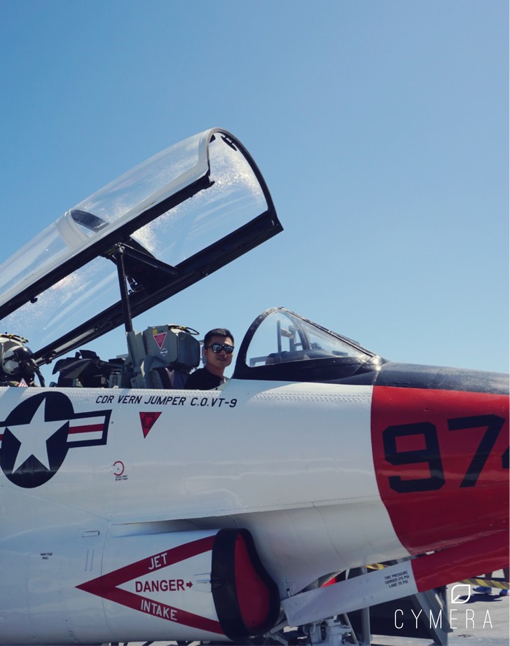 美国纽约自驾游最佳路线图,美国西部大环线自驾游攻略