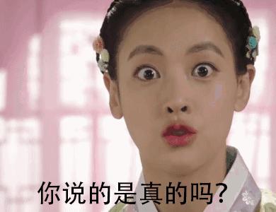 妫嬬墝娓告垙鏆楄棌鐜勬満,妫嬬墝鏆楄棌鐜勬満