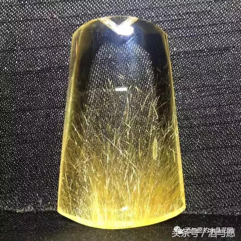 八卦怎么确定卦象,八卦怎么找宫位