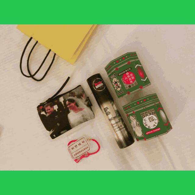 renecaovilla鞋价,renecaovilla店员试鞋