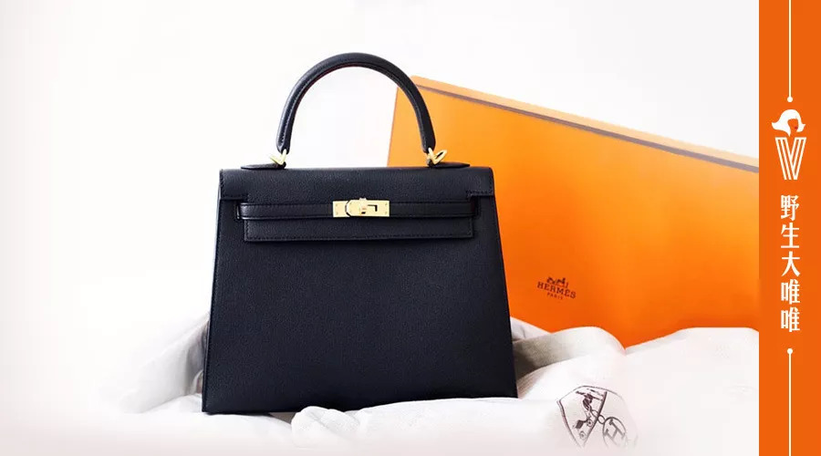 renecaovilla鞋价,renecaovilla店员试鞋