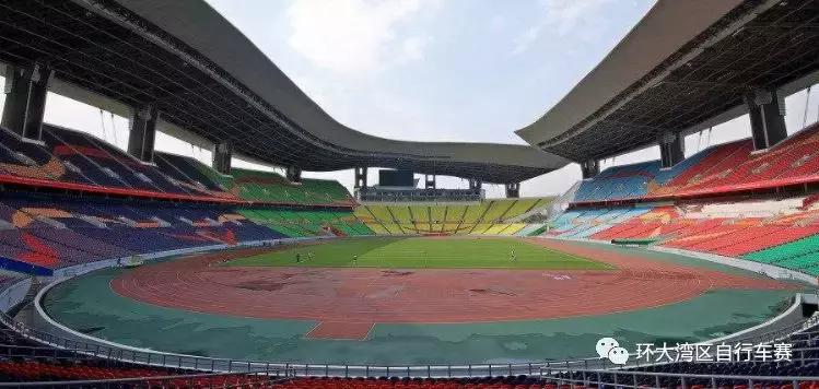 报名开始咯,报名啦