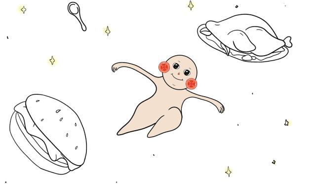 北京人气爆棚的烧饼店,北京正宗老字号烧饼店