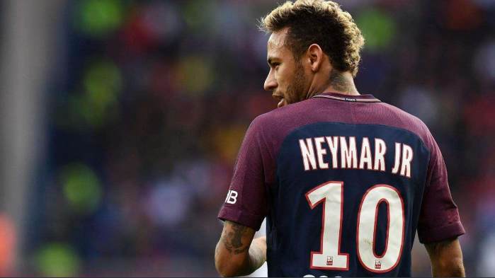 莫德里奇世界大赛战绩,足球世界排名莫德里奇