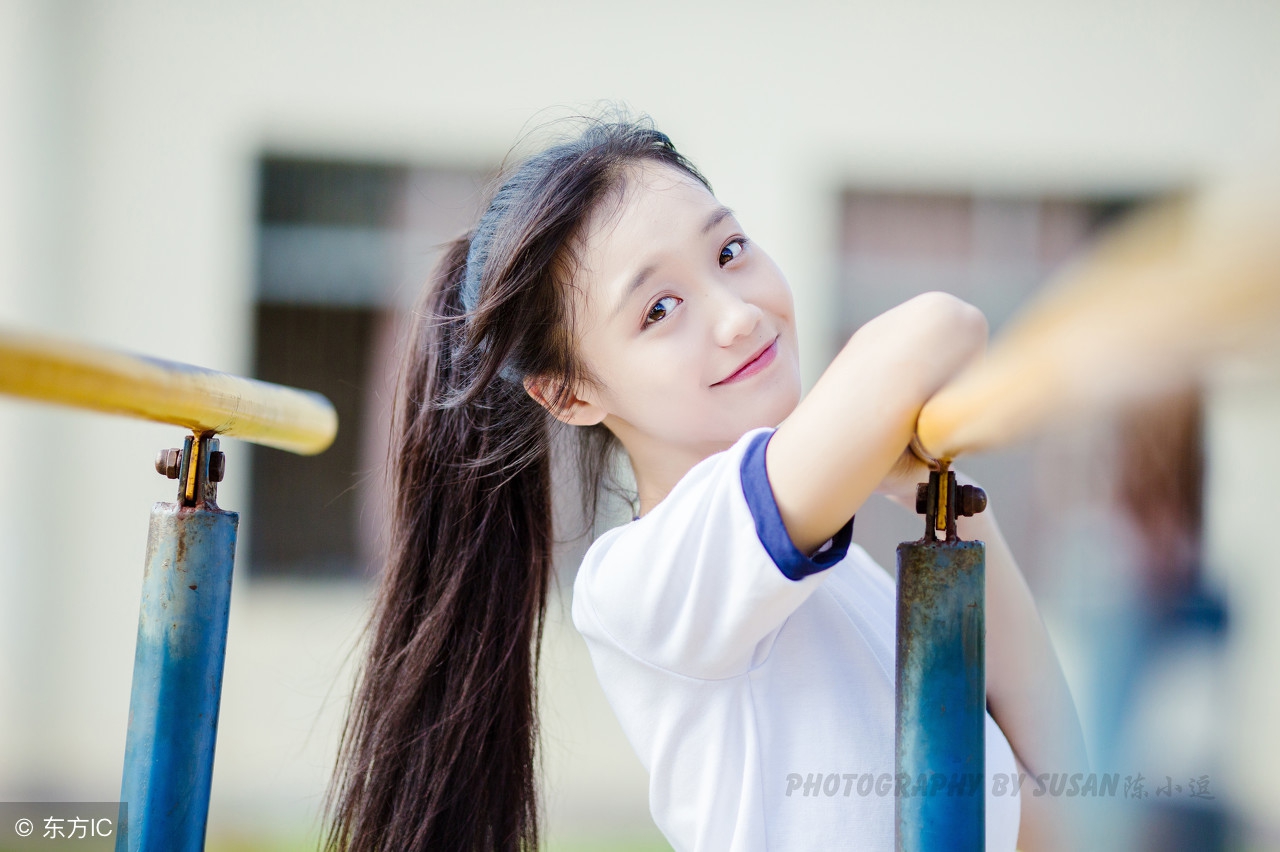 郑州北大青鸟学费多少,北大青鸟学电脑