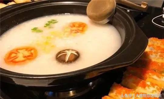 吃遍大连丨滋补火锅正当季！虽没那么热辣酸爽，但也温和可人