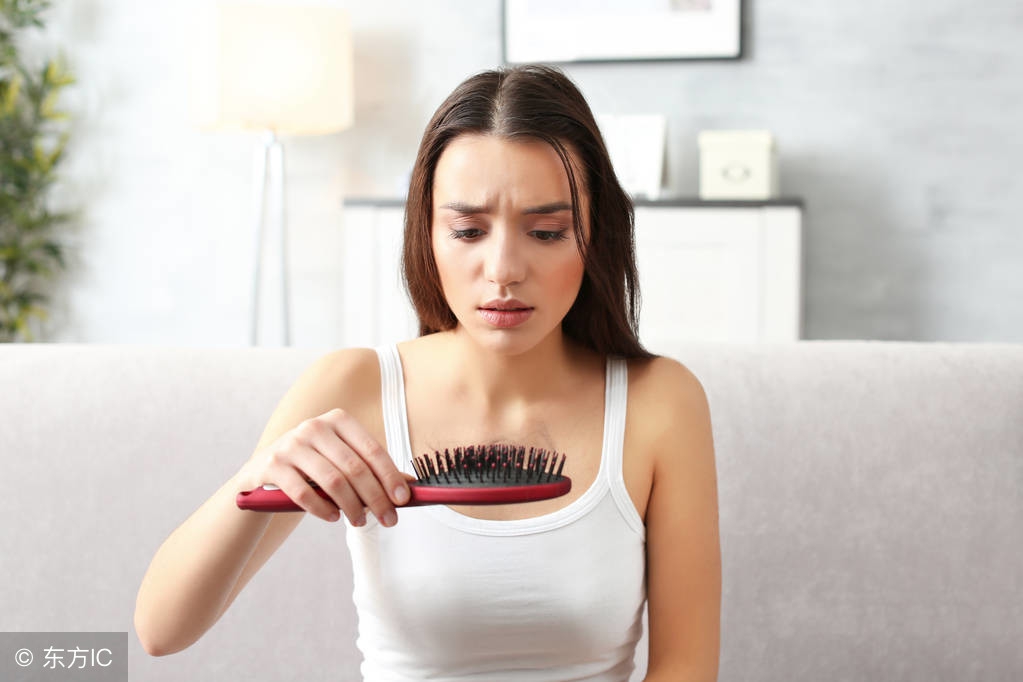 女性私护产品市场前景广阔吗,女性私护市场该怎么做