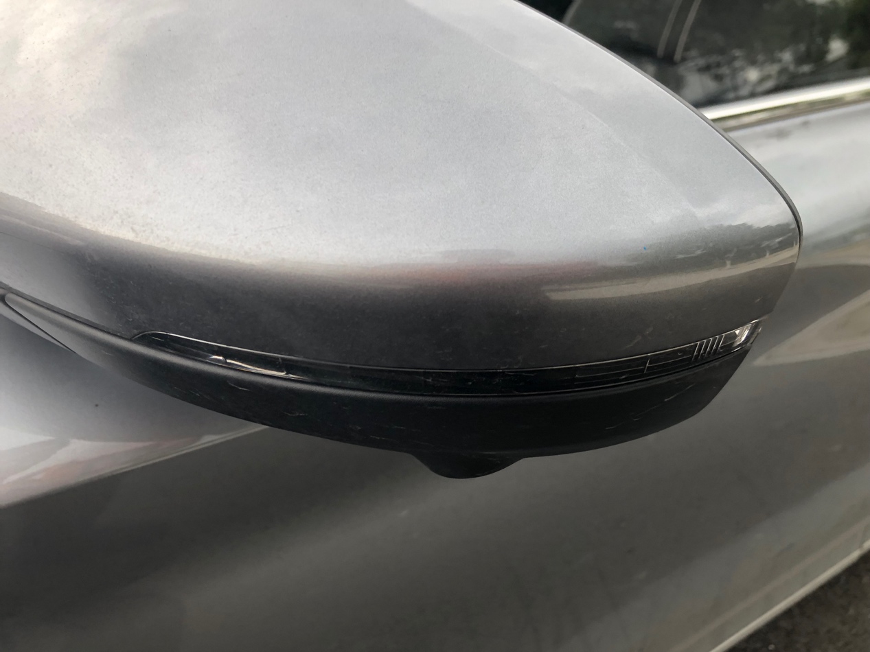 无敌龙婿在线免费完整版,无敌龙婿在线免费阅读