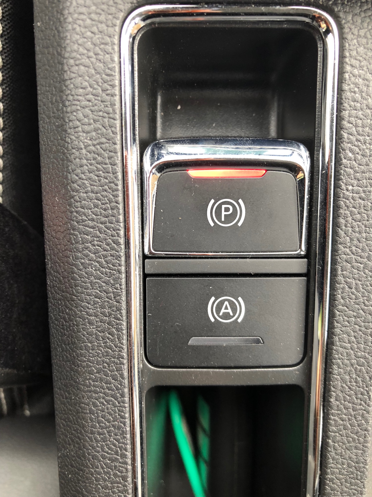 我的理性之选——MG6