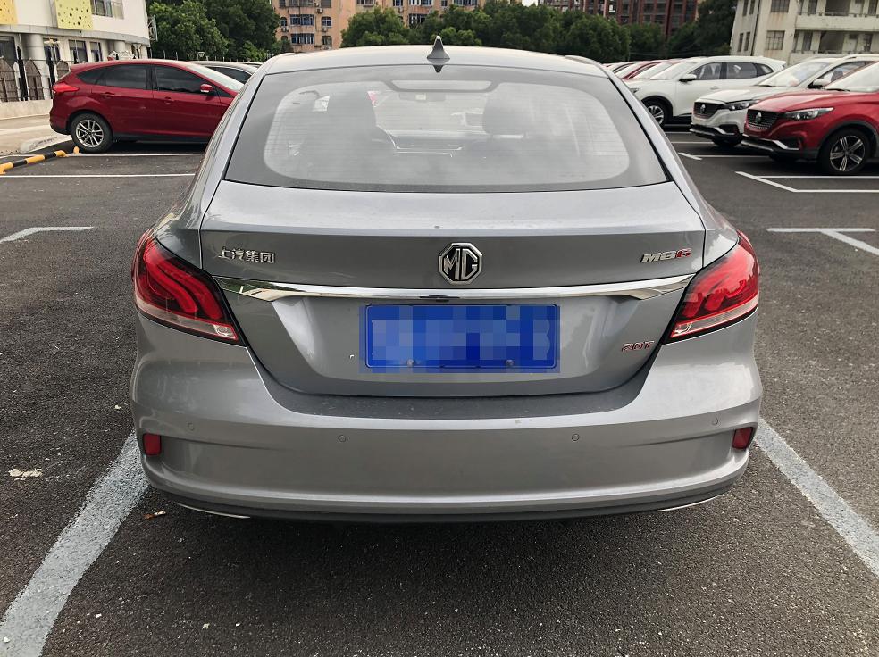 无敌龙婿在线免费完整版,无敌龙婿在线免费阅读