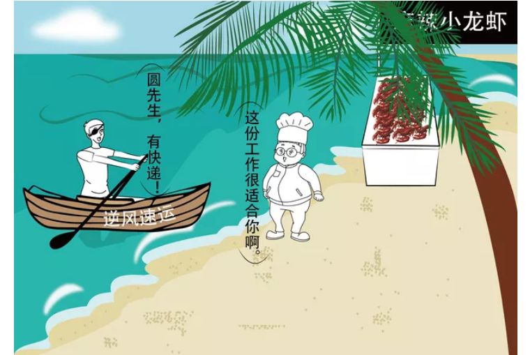 全球最大的航运集团是哪五个,世界第一大航运公司和其他公司