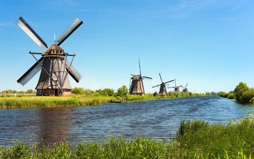 世界手指之最,全世界之最的国家