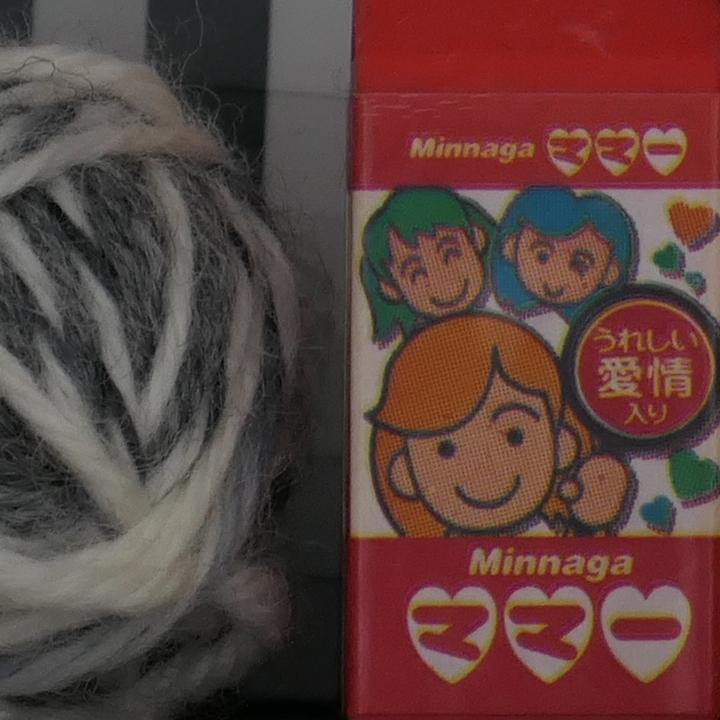 leica徕卡c-lux2多少钱,徕卡clux变焦