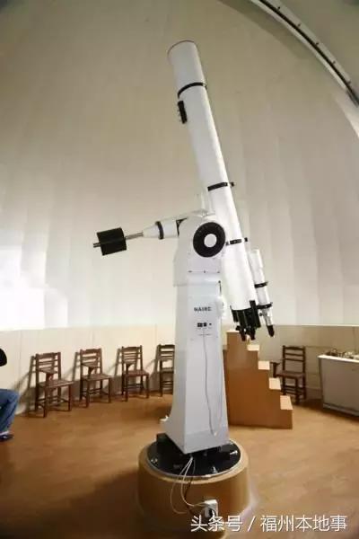 福州一中是福建第一吗,福州一中霸气出场