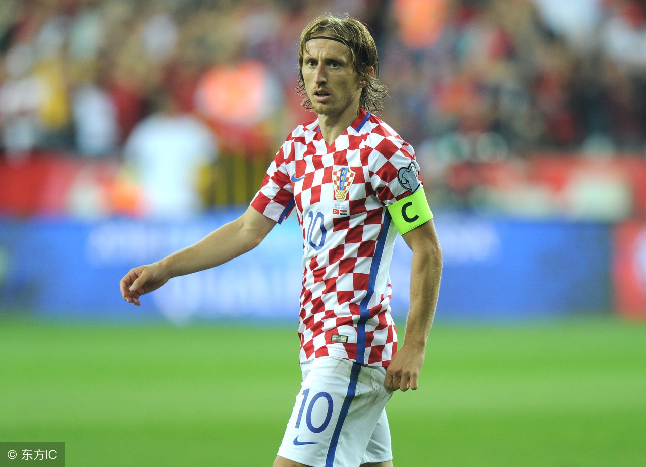 魔笛打破梅罗十年金球奖,魔笛金球奖2018