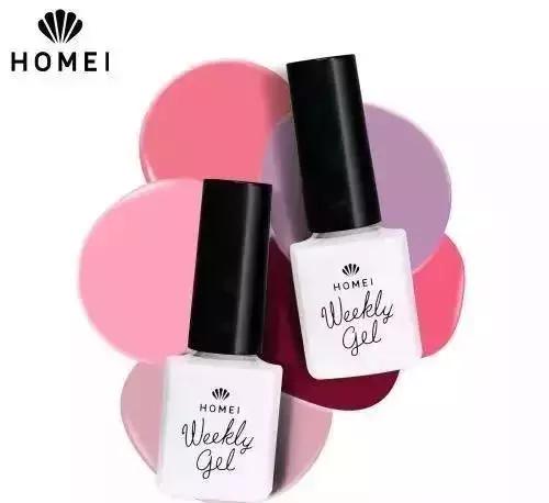 自用的美甲光疗机,美甲光疗机美甲店专用130w