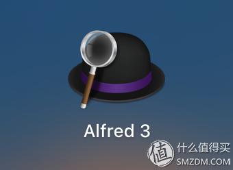 macos14.4.1对m1air有优化吗,macos最流畅设置