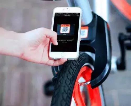 小程序关注公众号功能开发,小程序关注公众号免认证