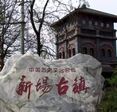 上海旅游景点有哪些地方最好玩,上海100公里左右有哪些旅游景点