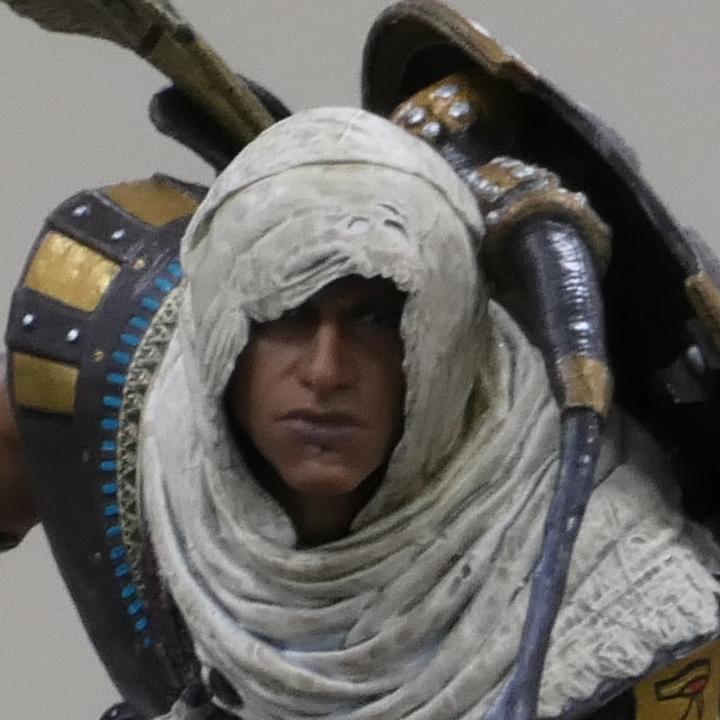 leica徕卡c-lux2多少钱,徕卡clux变焦