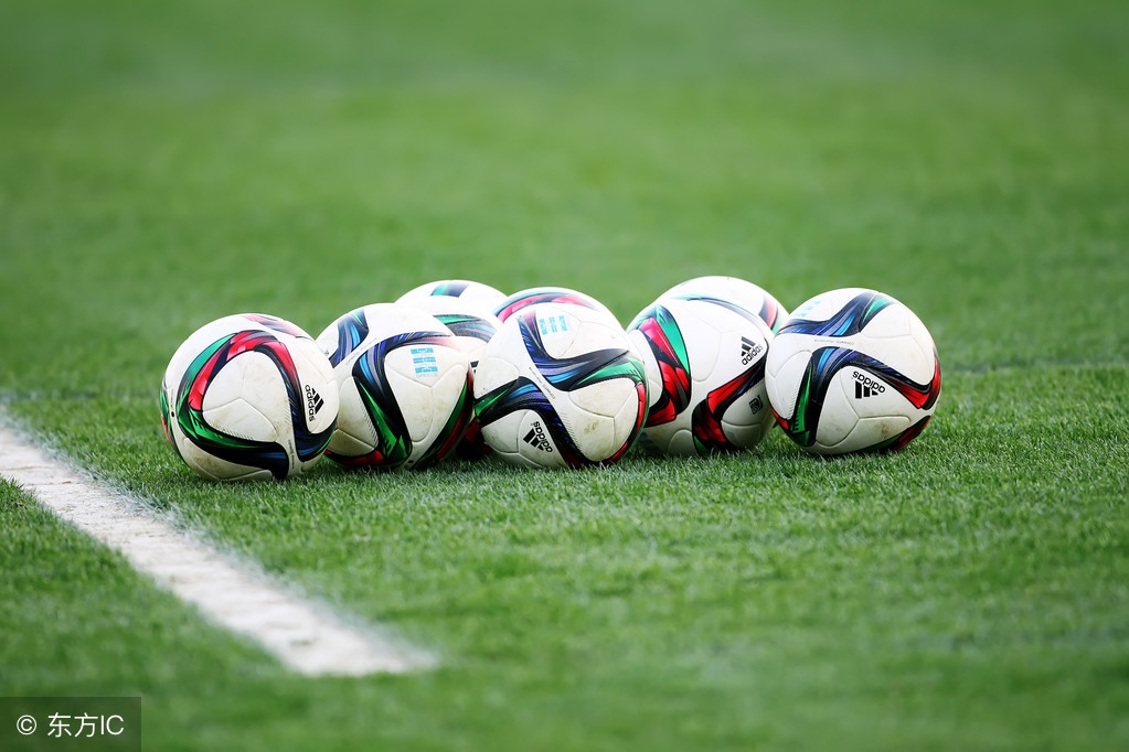 昆明足球训练夏令营,昆明足球少儿培训班